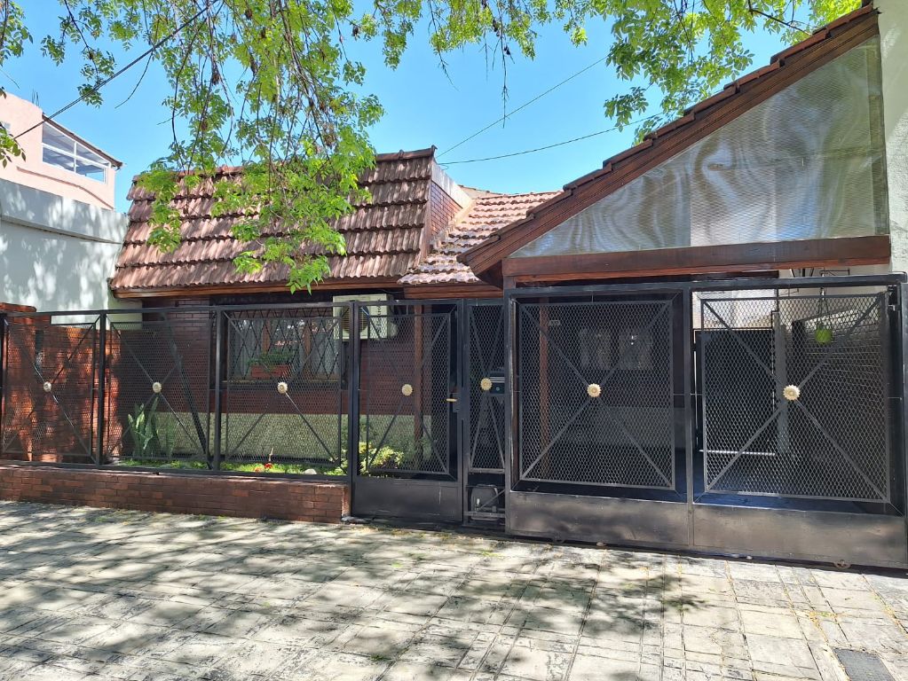 Casa en Venta Morón Sur