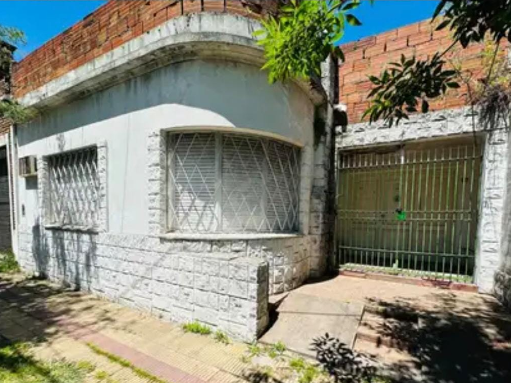 Casa  en Venta a demoler, Morón