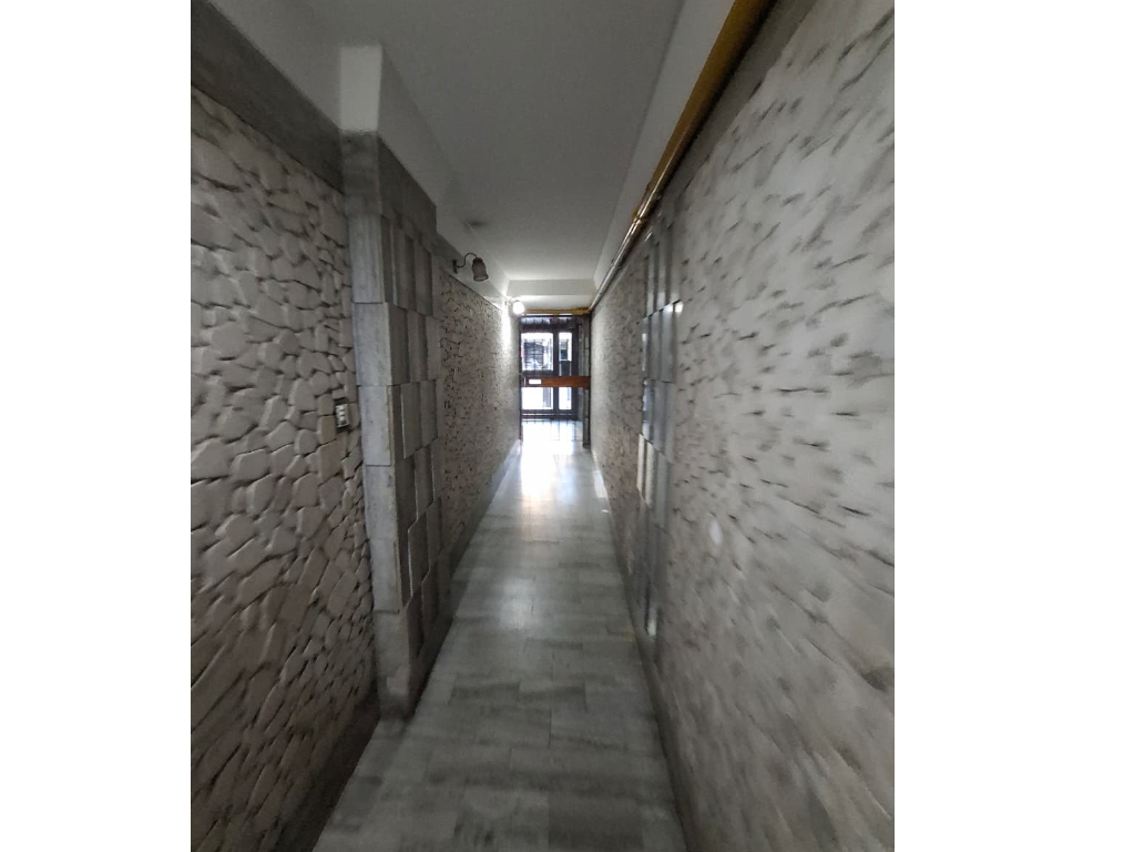 Departamento en Alquiler, 3 ambientes  Morón Centro