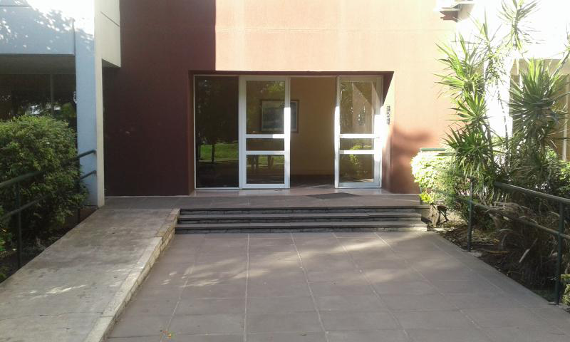 Departamento en Alquiler, 2 ambientes, Liniers