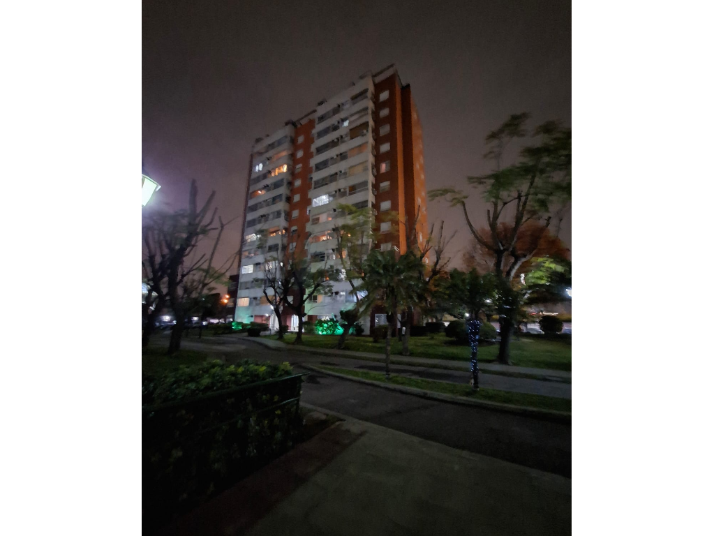 Departamento en Alquiler, 2 ambientes, Liniers