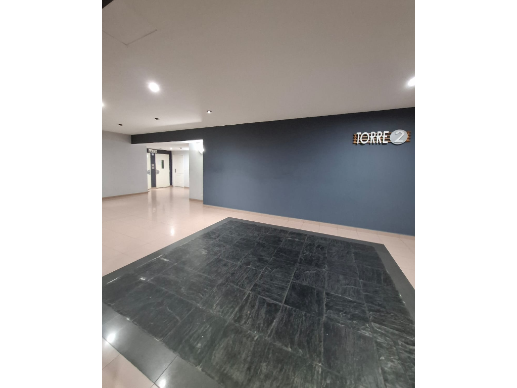 Departamento en Alquiler, 2 ambientes, Liniers