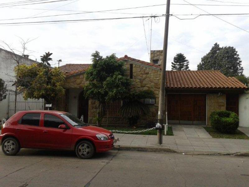 Casa en Venta, Morón Norte