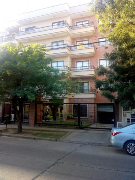 Departamento en Venta, 2 ambientes en Morón