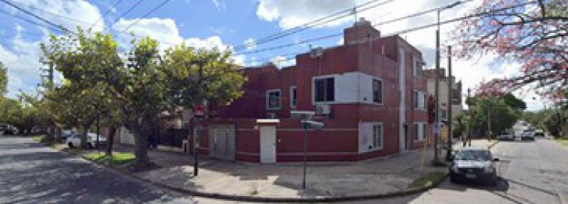 Departamento en Venta , 2 ambientes Morón