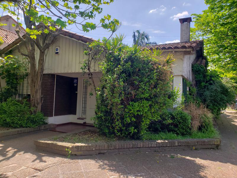 Chalet en Venta en Haedo