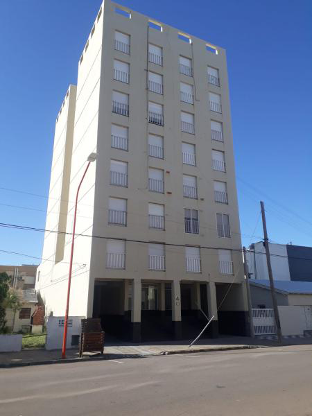 Departamento 3 ambientes en Venta, Monte Hermoso
